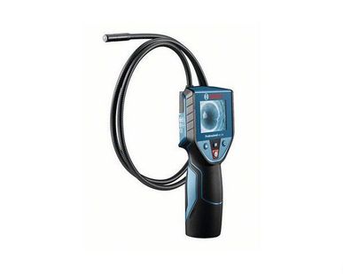 фото Аккум. эндоскоп строительный GIC 120 (0601241100) (BOSCH)