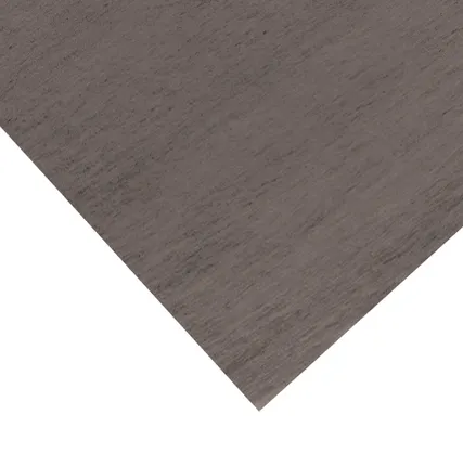 Фото №0 Геотекстиль Экоспан Гео Термоскрепленный 10х2 м 110