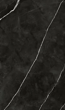 Фото №0 керамогранит dark marble 60*120