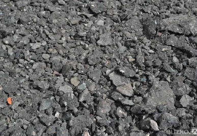 фото Бой асфальта