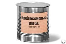 фото Клей 88СА