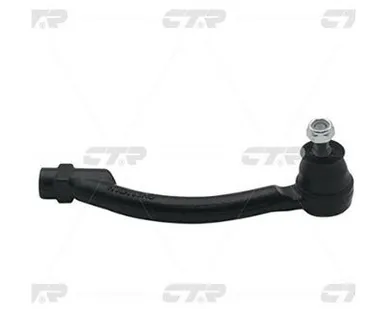 фото CTR Наконечник р/т лев Cerato YD 12 ор 56820A7000 CTR CE0372L (CEKK38L)