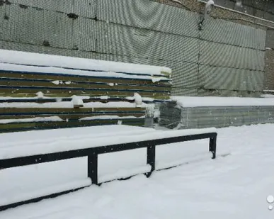 фото Сэндвич-панель кровельная минвата 120 мм 7,15 м