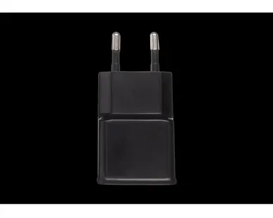 фото USB-адаптер для MJT01, MTB01 Черный