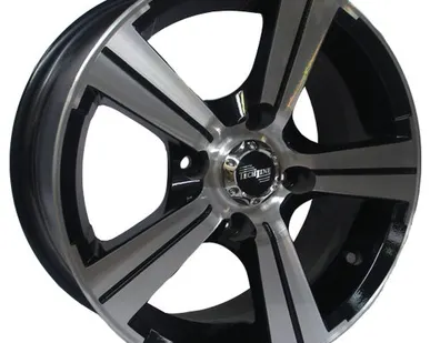 фото Колесный диск Tech-Line 503