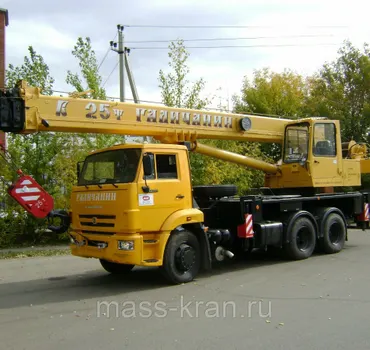 СтройТехСервис