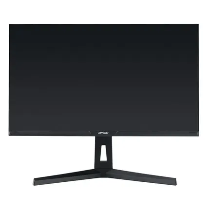 Фото №0 Монитор игровой Amcv m27gx7