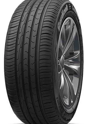 Фото №0 Автошина Cordiant COMFORT 2 195/55 R15 89H