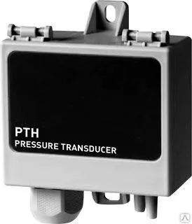 Фото №0 Преобразователь давления PTH-3202-DF