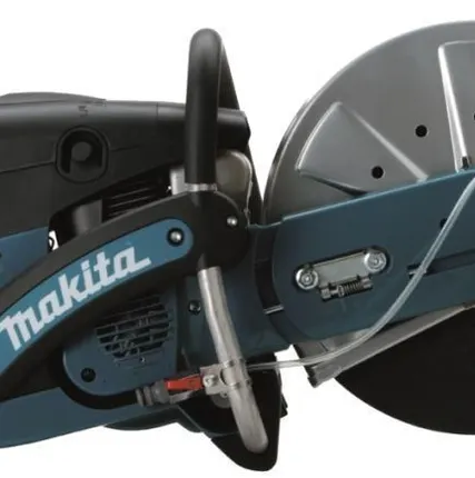 Фото №0 Бензорез MAKITA DPC8132 WS