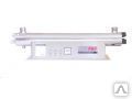 фото Ультрафиолетовая лампа Aquapro UV36GPM