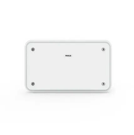 Фото №0 Паровая форсунка Tylo BAHIA HOME (арт. 90029254)