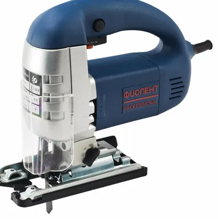 Фото №0 Лобзик ФИОЛЕНТ ПМ5720Э эл. (кейс) ФИОЛЕНТ ПМ5720Э эл. (кейс)
в