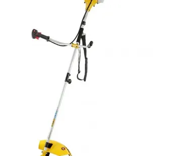 фото Триммер Denzel DT 33S