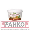 фото Лак для пола, паркета и мебели акрил-уретановый глянцевый 2 л