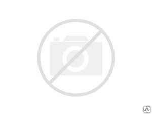 фото Прибор охранно-пожарный Сигнал-10.