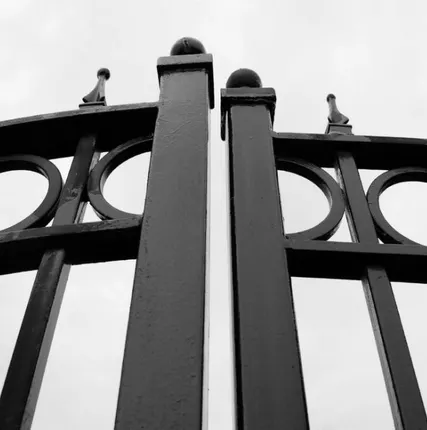 Фото №2 Краска 3в1 Tikkurila Metallista по ржавчине, коричневая 2,3л