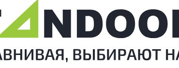 Тандор