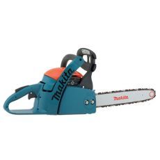 фото Бензопила Makita DCS34-40