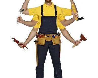 фото Муж на час