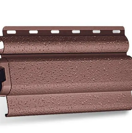 Фото №0 Наличник (АП) "КЛАССИК" Коричневый 150*650 мм