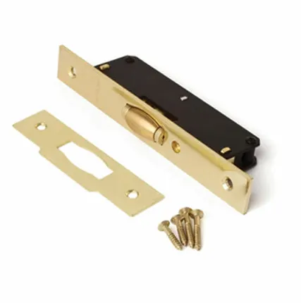 Фото №0 Фиксатор роликовый Apecs R-0002-G