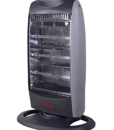 Фото №0 Инфракрасный обогреватель Ресанта ИКО-1200ЛП