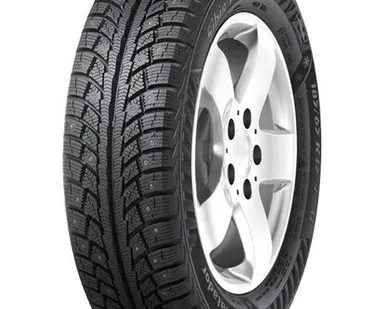 фото Matador MP 30 Sibir Ice 2