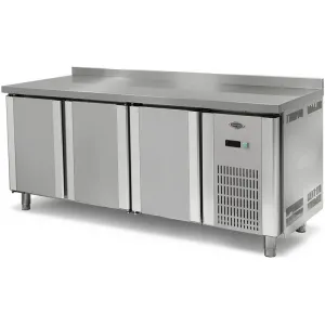 фото Стол морозильный Epicur-Empero EMP.200.70.02