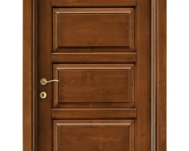 фото Модель 112