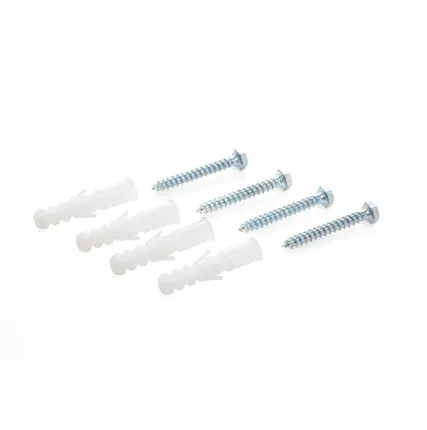 Фото №6 ИБП со стабилизатором 500 ВА SKAT-UPS Line-interactive 220B, 800T Teplocom