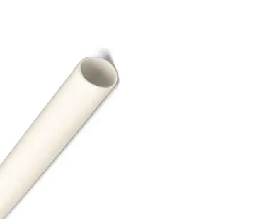 фото Термоусадочная белая трубка RIPO Plus 70.0 / 35.0 Белый 25m