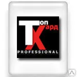 Фото №0 ТопХард Силер пропитка обеспыливание бетона