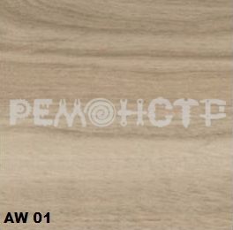фото Керамогранит глазурованный Artwood