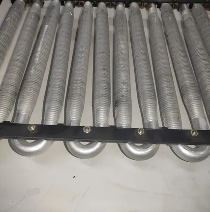 Фото №0 Радиатор масляный 70У-1405010