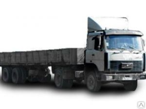 фото Автоуслуги автобетоносместителя DONGFENG 8 м3, час