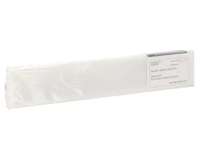 фото Картридж Xerox 106R01253