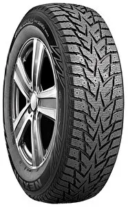 Фото №0 Автошина Nexen WINGUARD WINSPIKE SUV WS62 235/65 R17 108T шип
