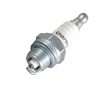 фото Свеча зажигания Champion rcj6y арт.00004007016С