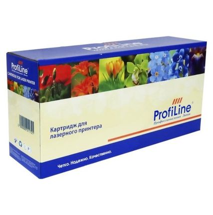 Фото №0 Картридж ProfiLine PL-006R01463