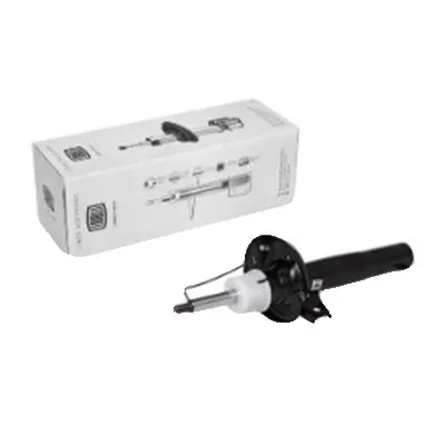 Фото №0 Амортизатор передний TRIALLI Амортизатор передний AG18064 TRIALLI