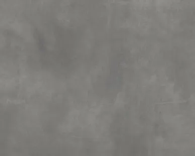 фото Керамогранит Lasselsberger Ceramics Fiori Grigio темно-серый 45*45 см