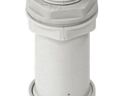 фото Муфта труба-коробка BS20 IP65 ИЭК CTA10D-BS20-K41-050