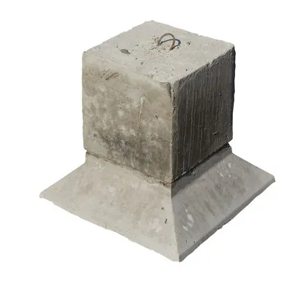 Фото №0 Блок фбс