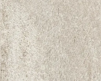 фото Керамический гранит KERRANOVA Montana 600x300 K-174/SR