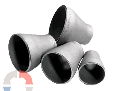 фото Переходы