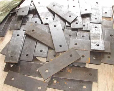 фото Подкладка К-2