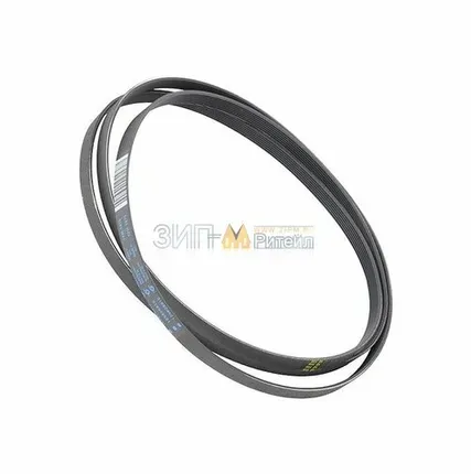 Фото №0 Ремень для сушильной машины Electrolux (Электролюкс), Zanussi (Занусси), AEG (АЕГ) 1975 H7