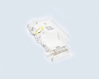 фото Инвертор 12045944 (13P643033000) для машины стиральной Fagor, LR