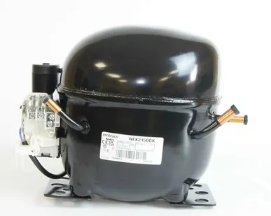 фото Компрессор NEK2150GK EMBRACO 959AA51M1AJ